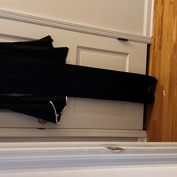 The Glamour Witch California Costumes adult large Halloween - Picture 6 of 9